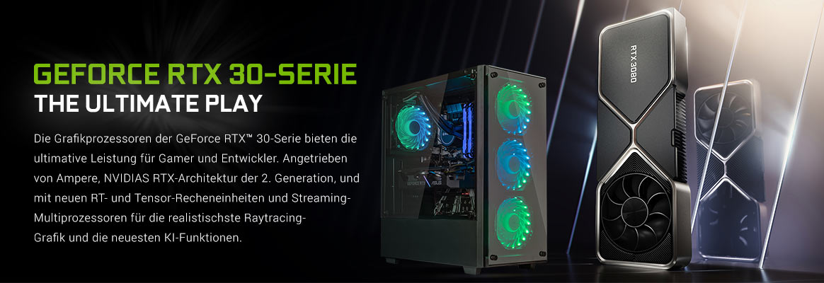 RTX3000