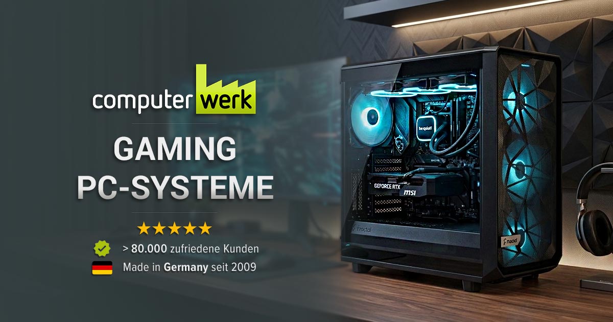 www.computerwerk.de