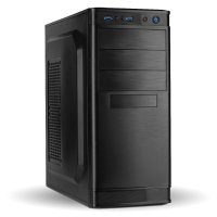 PC-Konfigurator: selbst PC zusammenstellen
