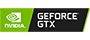 Gaming PC Oshawa C_3