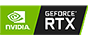 Gaming PC Richmond D_3