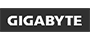 Mini PC Calgary B_5