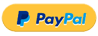 PayPal Express Checkout