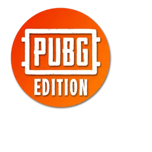 Gamer PC Pro D_badge