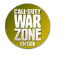 Gamer PC Warzone C_badge