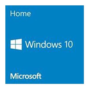 Windows 10 Home