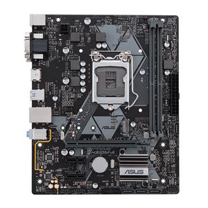 ASUS PRIME H310M-A