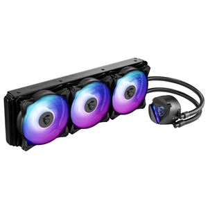 MSI MAG CORELIQUID 360R (360mm)