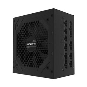 850 W Gigabyte P850GM