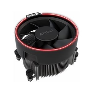 Standard AMD Box-K&uuml;hler (70mm)