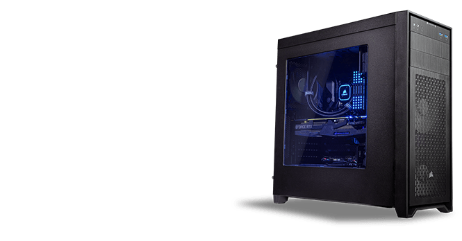 Amd 24x 3 8 Ghz 24 Threadripper 3960x Workstation Pc Konfigurierbar Id3739