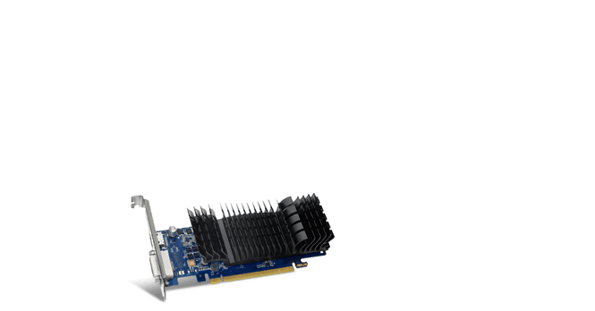 Bios Update. komplett fertig montiert inkl Memory PC Aufrüst-Kit Bundle AMD Ryzen 9 5950X 16x 3.4 GHz A520M-K Bios Update. komplett fertig montiert inkl Memory PC Aufrüst-Kit Bundle AMD Ryzen 9 5950X 16x 3.4 GHz A520M-K