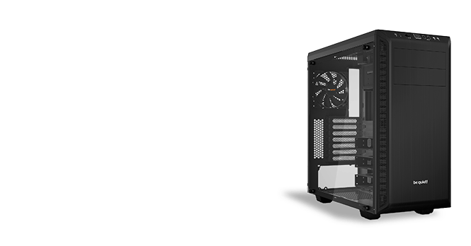 Amd 16x 3 4 Ghz 16 Ryzen 9 5950x Gaming Pc Konfigurierbar Id37