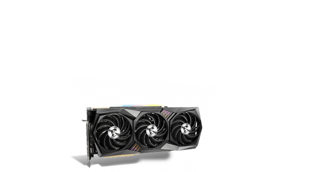 Amd 32x 3 7 Ghz 32 Threadripper 3970x Gaming Pc Konfigurierbar Id4202