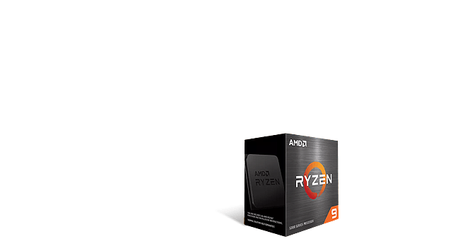 Bios Update. komplett fertig montiert inkl Memory PC Aufrüst-Kit Bundle AMD Ryzen 9 5950X 16x 3.4 GHz A520M-K 