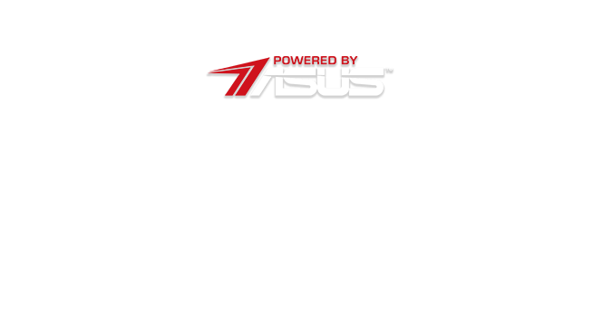 Gaming Pc Brantford E