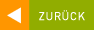 Zur&uuml;ck